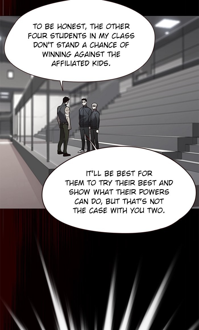 Eleceed chapter 86 page 75