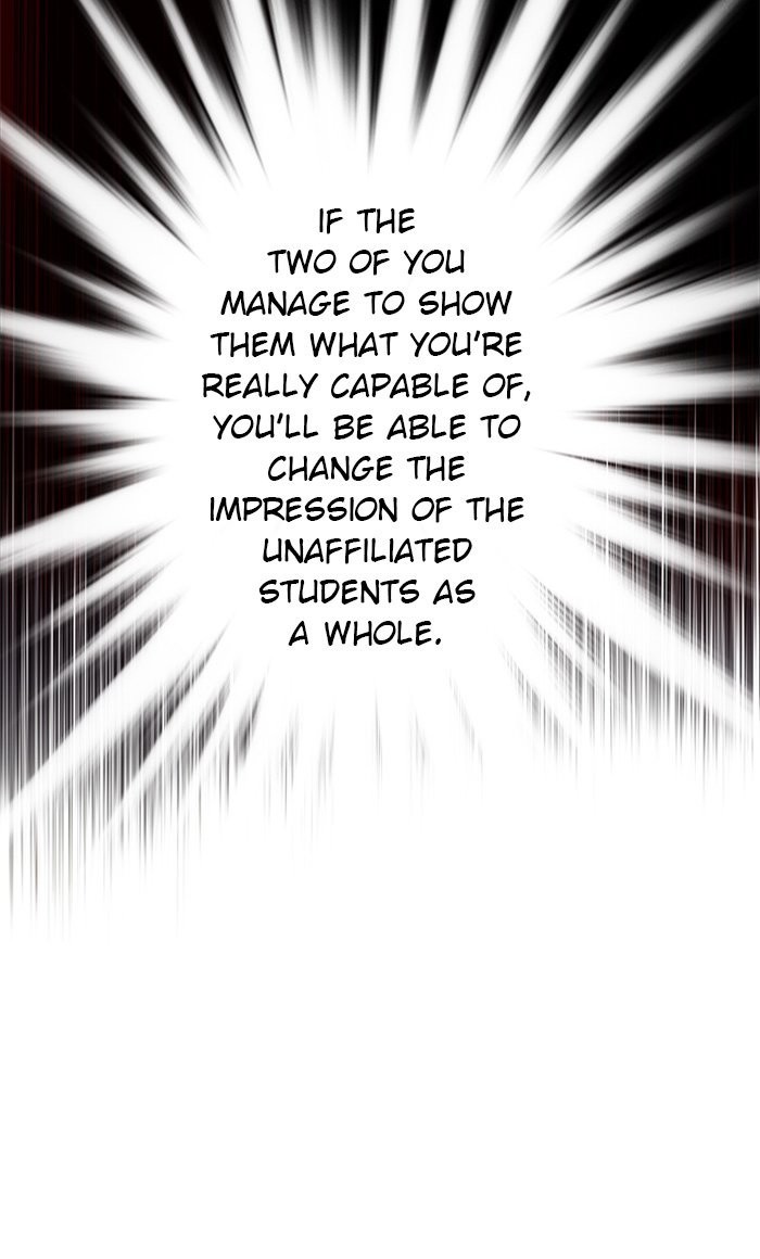 Eleceed chapter 86 page 76