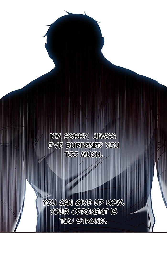 Eleceed chapter 86 page 77