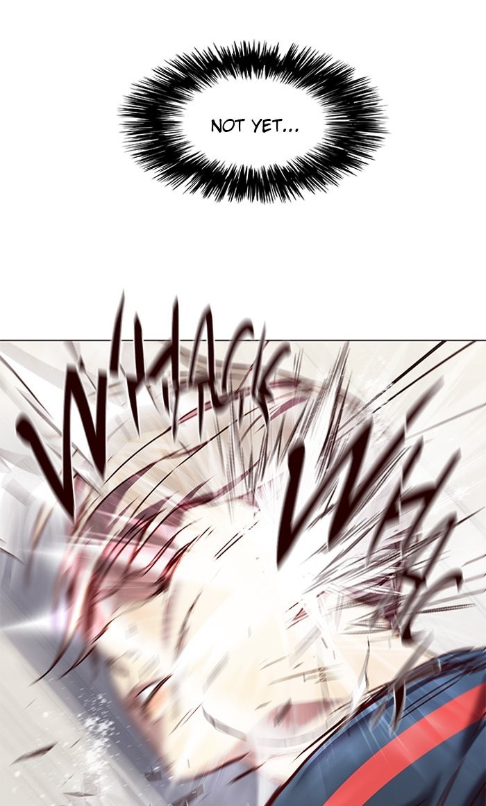Eleceed chapter 86 page 78