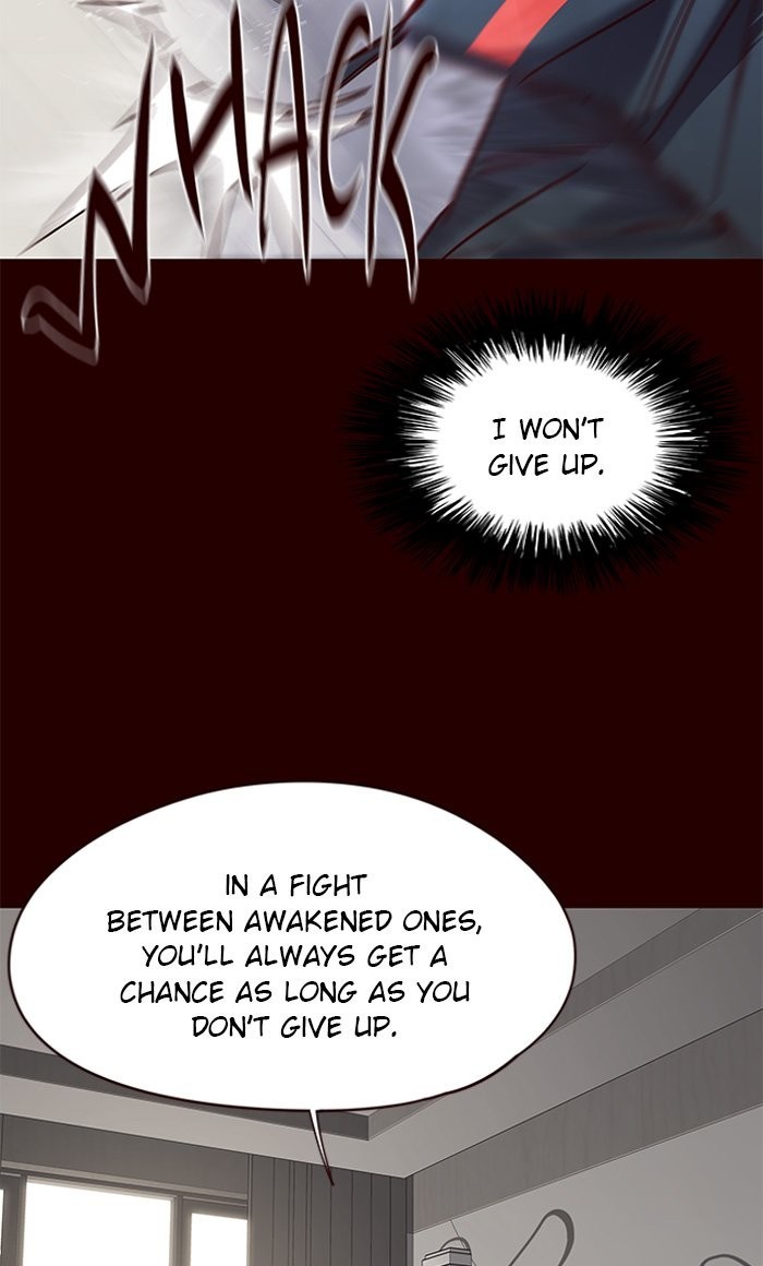 Eleceed chapter 86 page 79