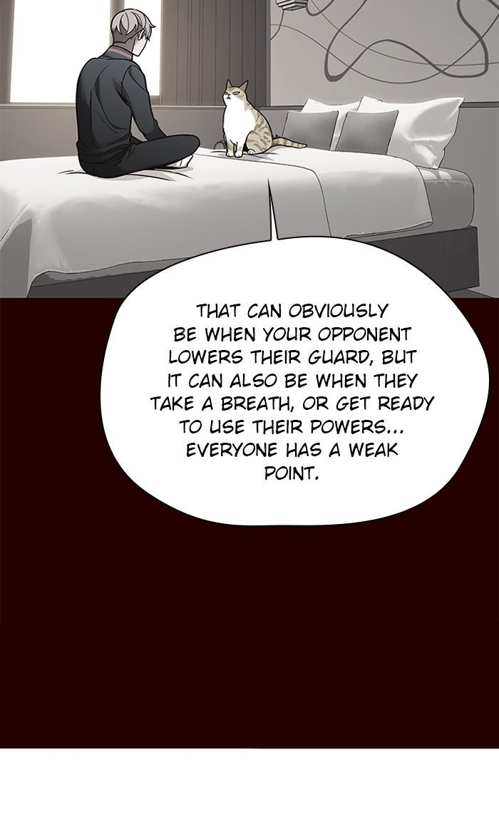 Eleceed chapter 86 page 80