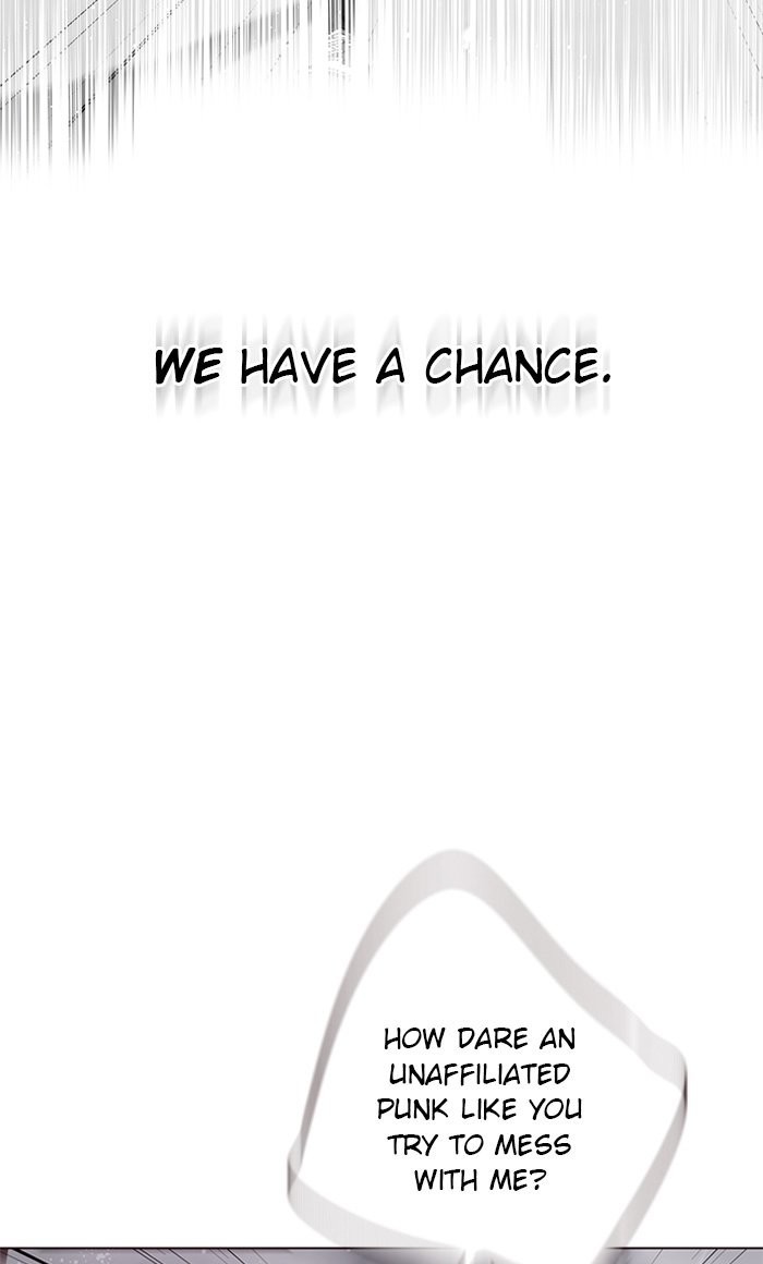 Eleceed chapter 86 page 86