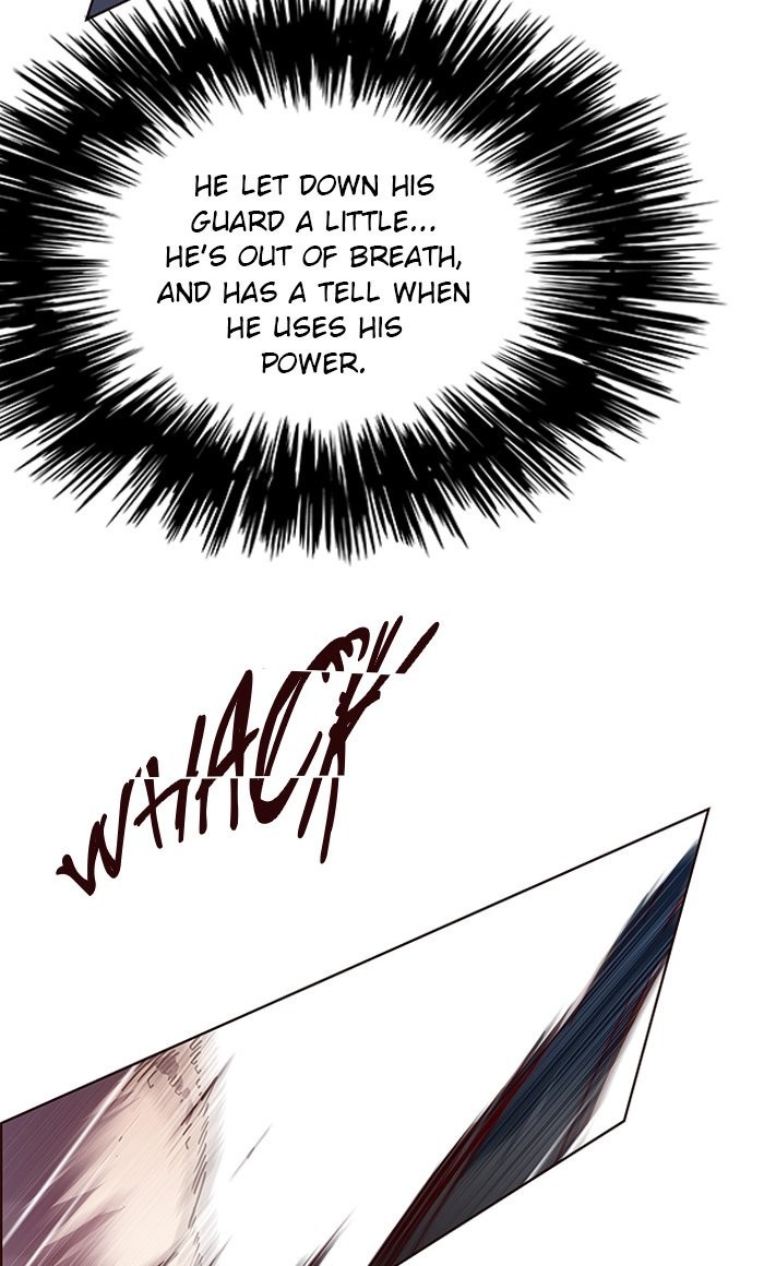 Eleceed chapter 86 page 89