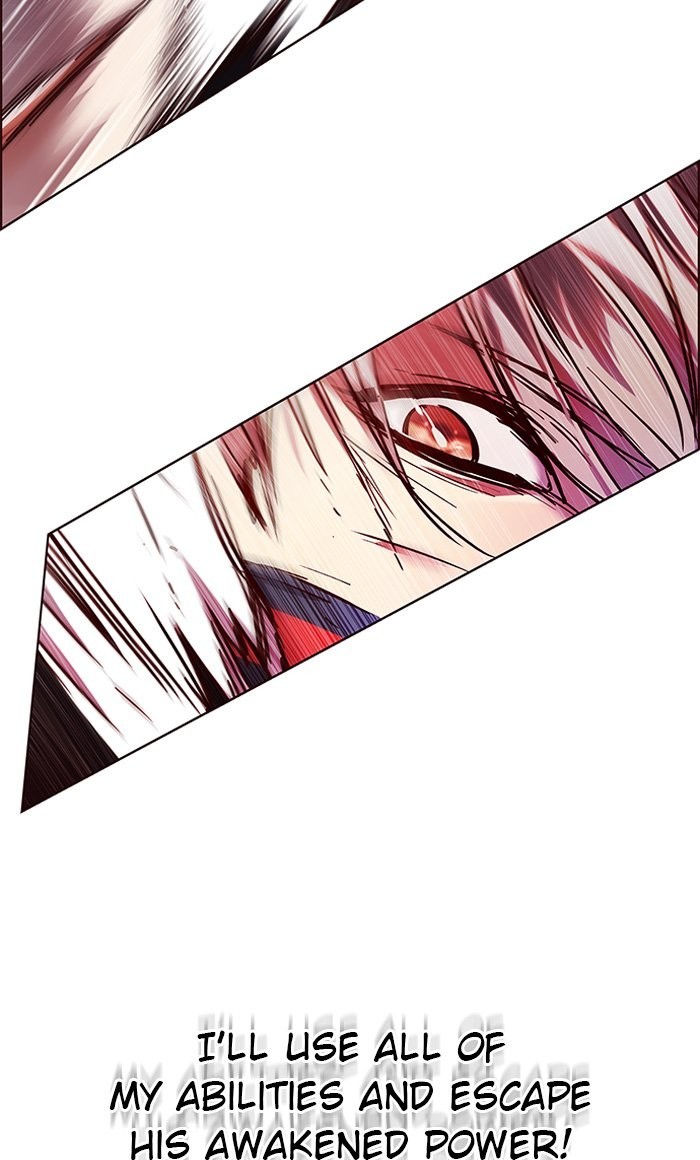 Eleceed chapter 86 page 90