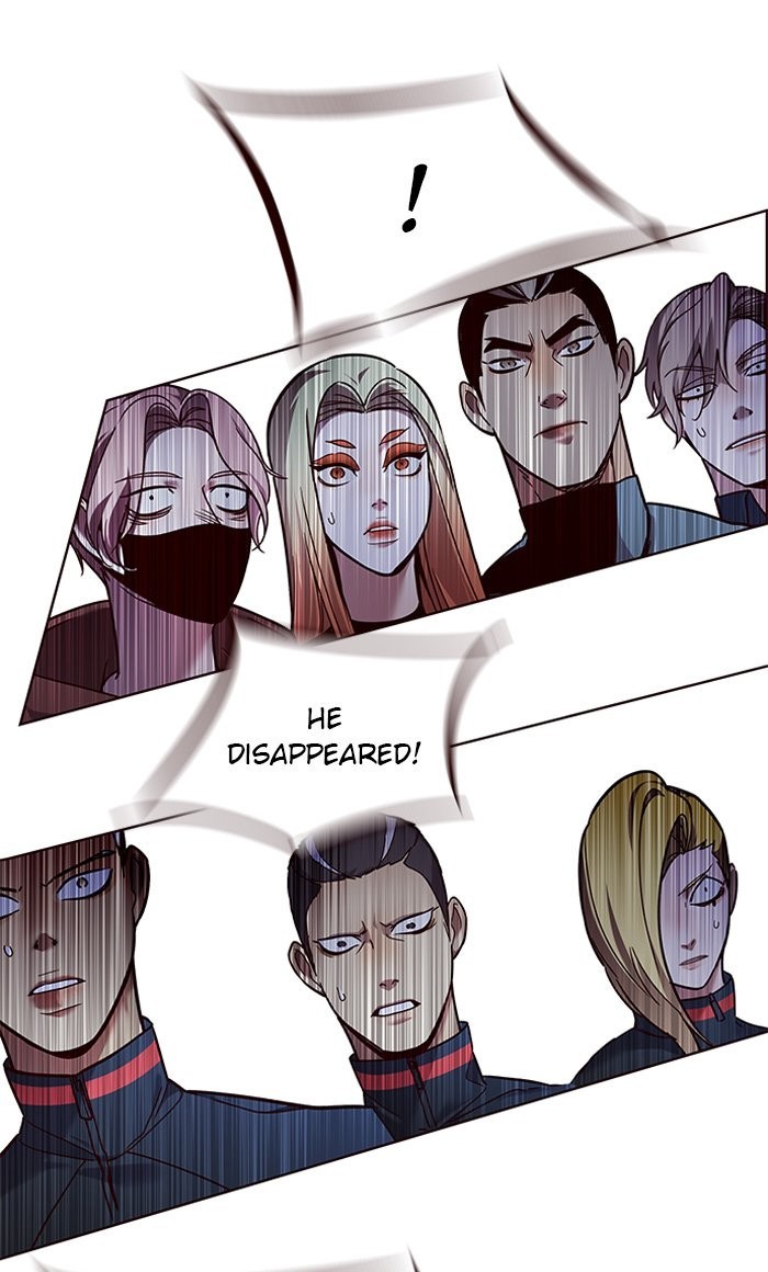Eleceed chapter 86 page 94