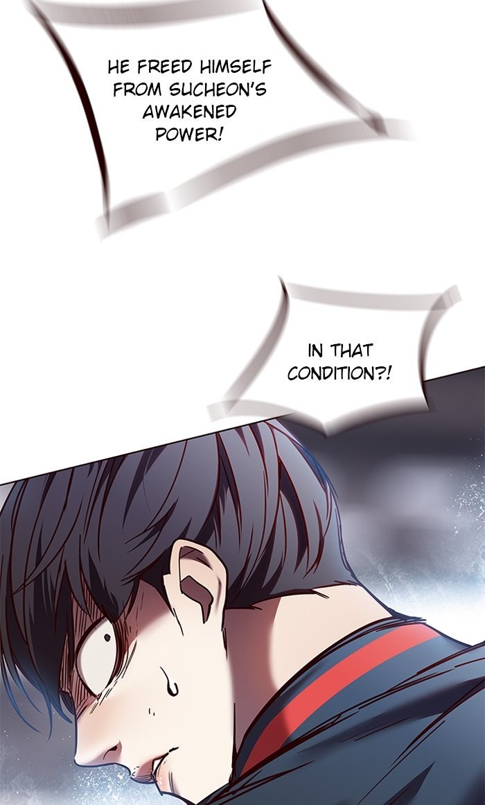 Eleceed chapter 86 page 95