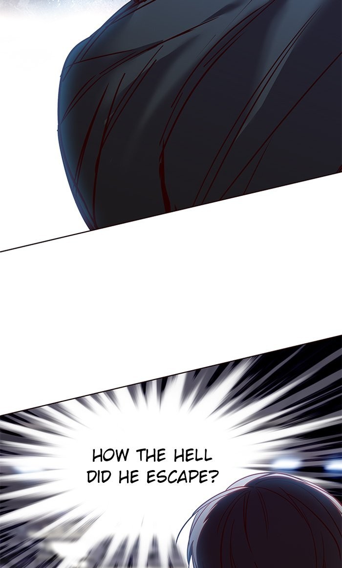 Eleceed chapter 86 page 96
