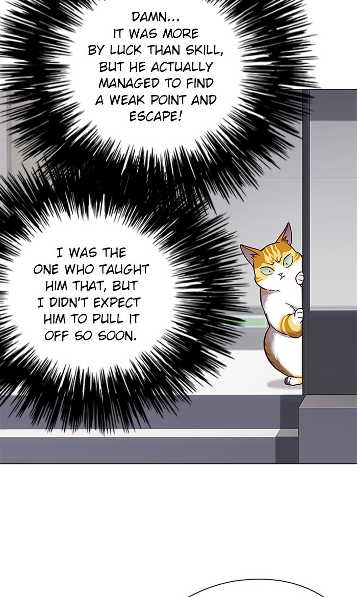 Eleceed chapter 87 page 13