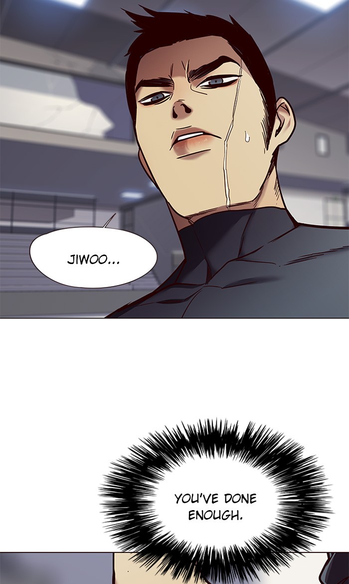 Eleceed chapter 87 page 16