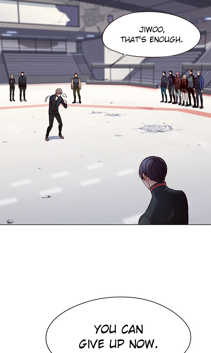 Eleceed chapter 87 page 18