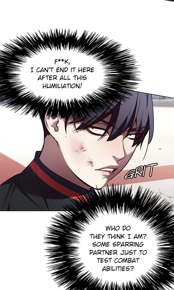 Eleceed chapter 87 page 20