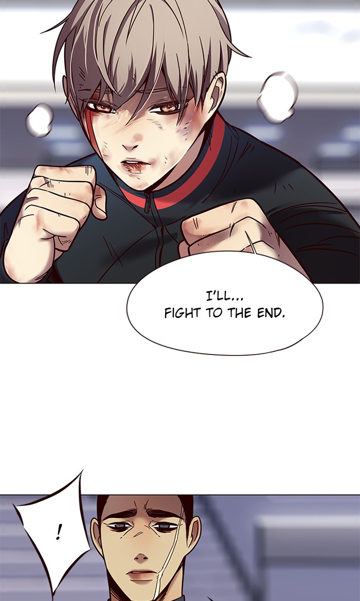 Eleceed chapter 87 page 22
