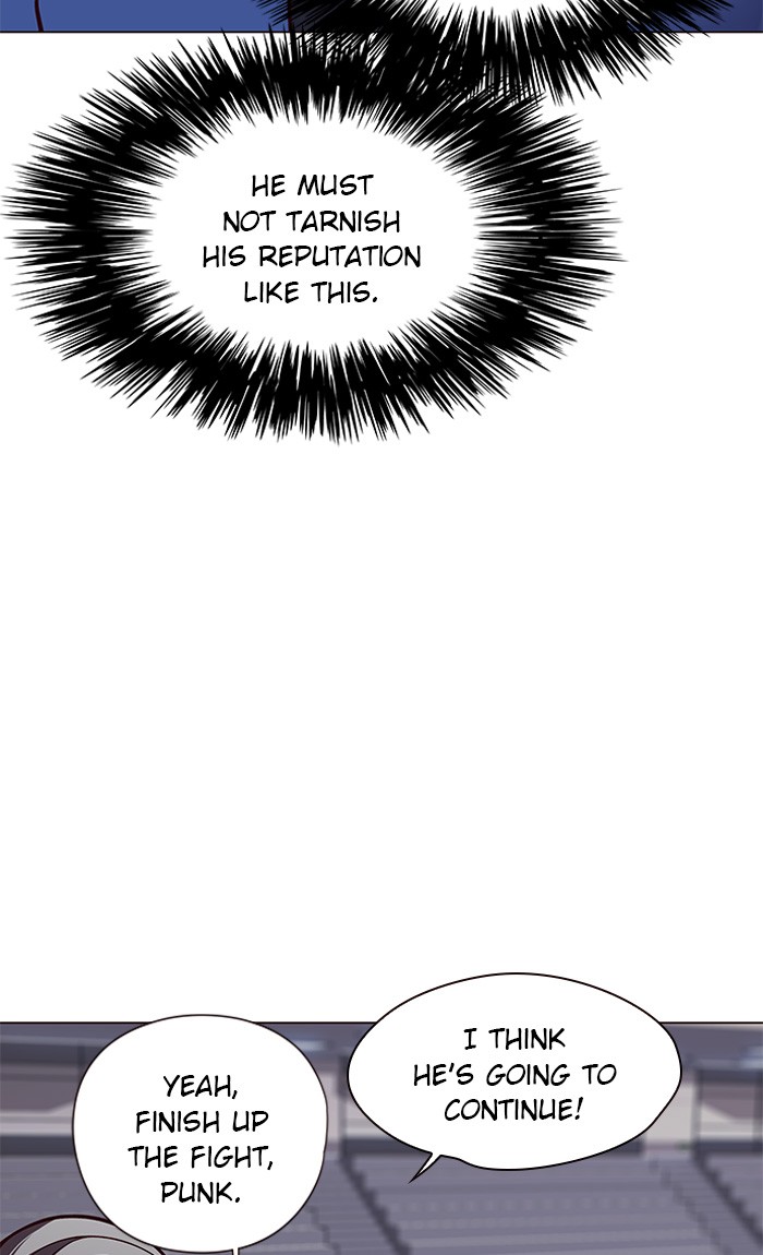 Eleceed chapter 87 page 26