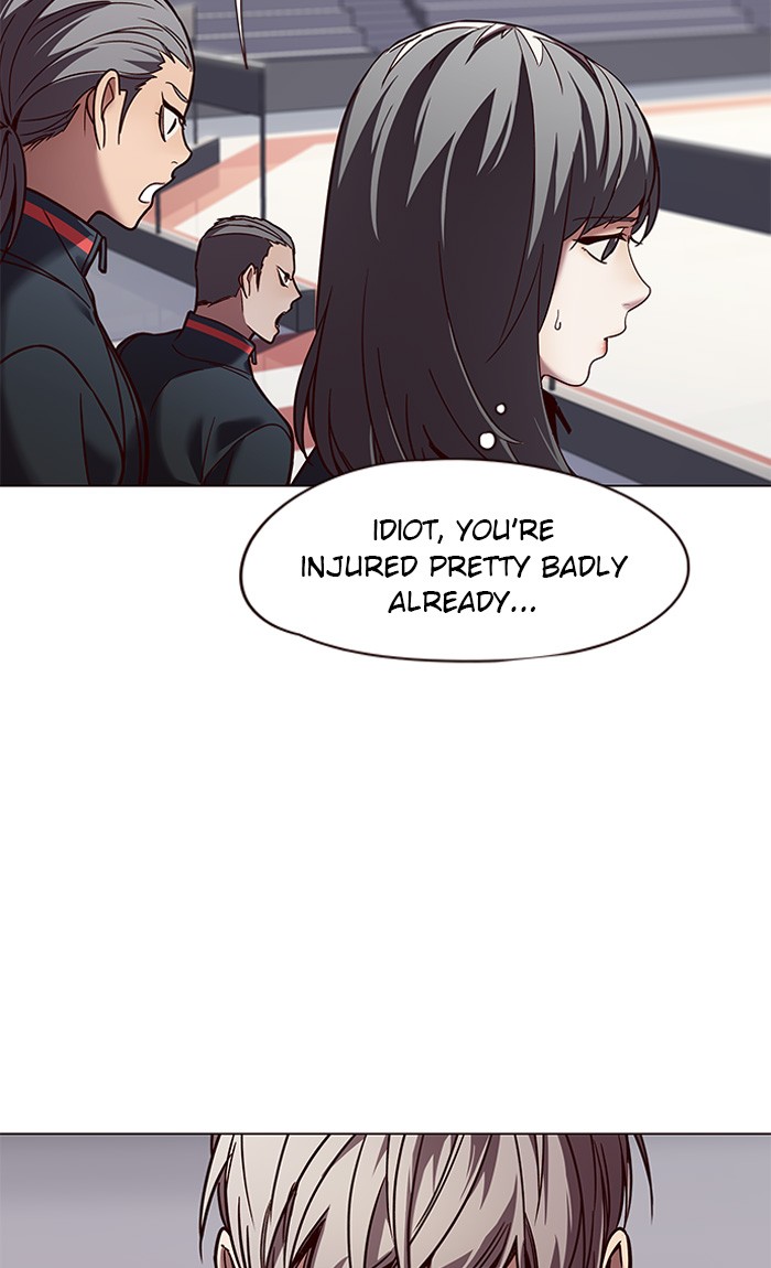 Eleceed chapter 87 page 27
