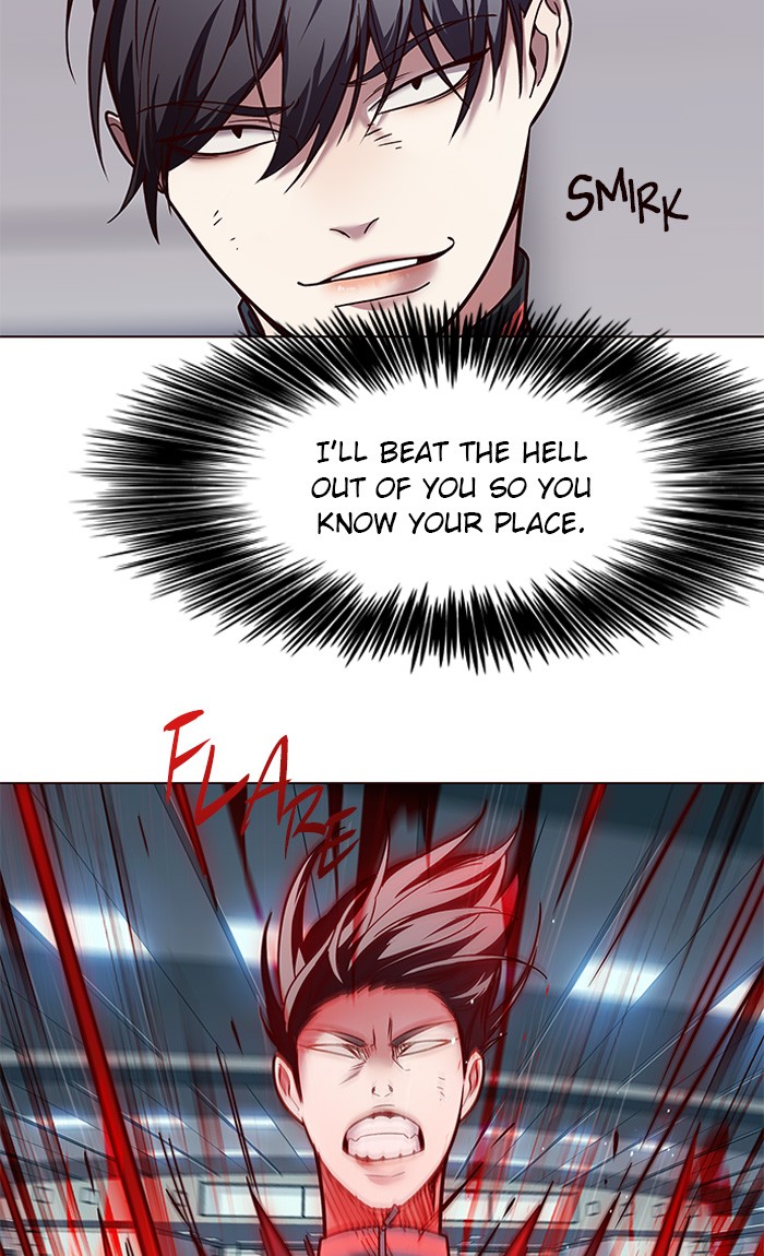 Eleceed chapter 87 page 29