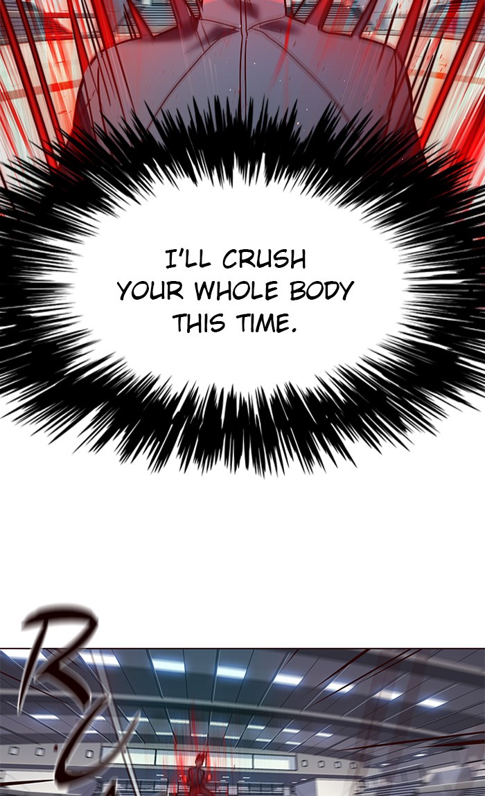 Eleceed chapter 87 page 30