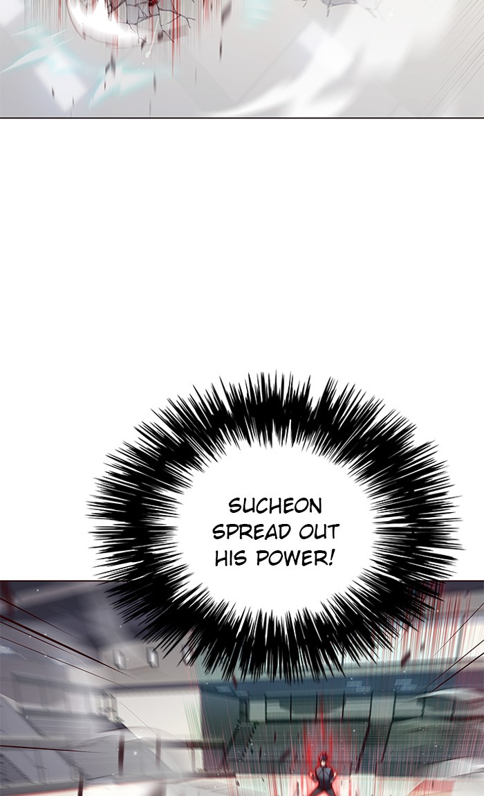 Eleceed chapter 87 page 37