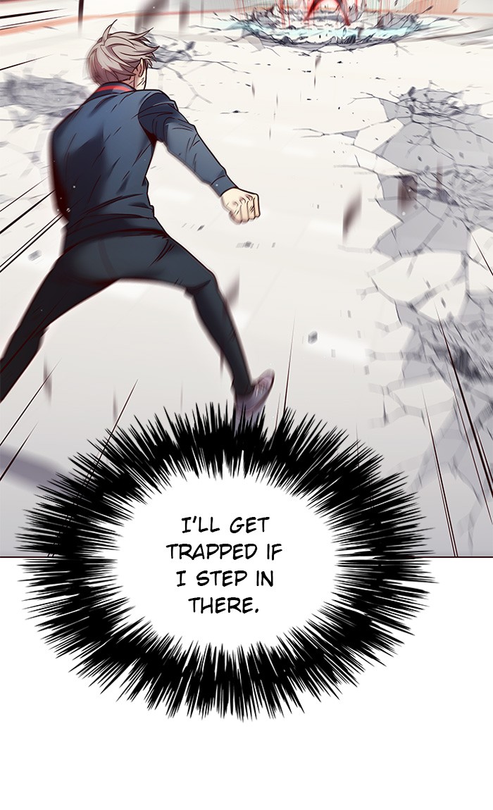 Eleceed chapter 87 page 38