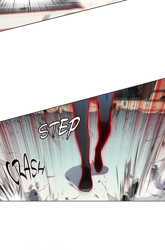 Eleceed chapter 87 page 47