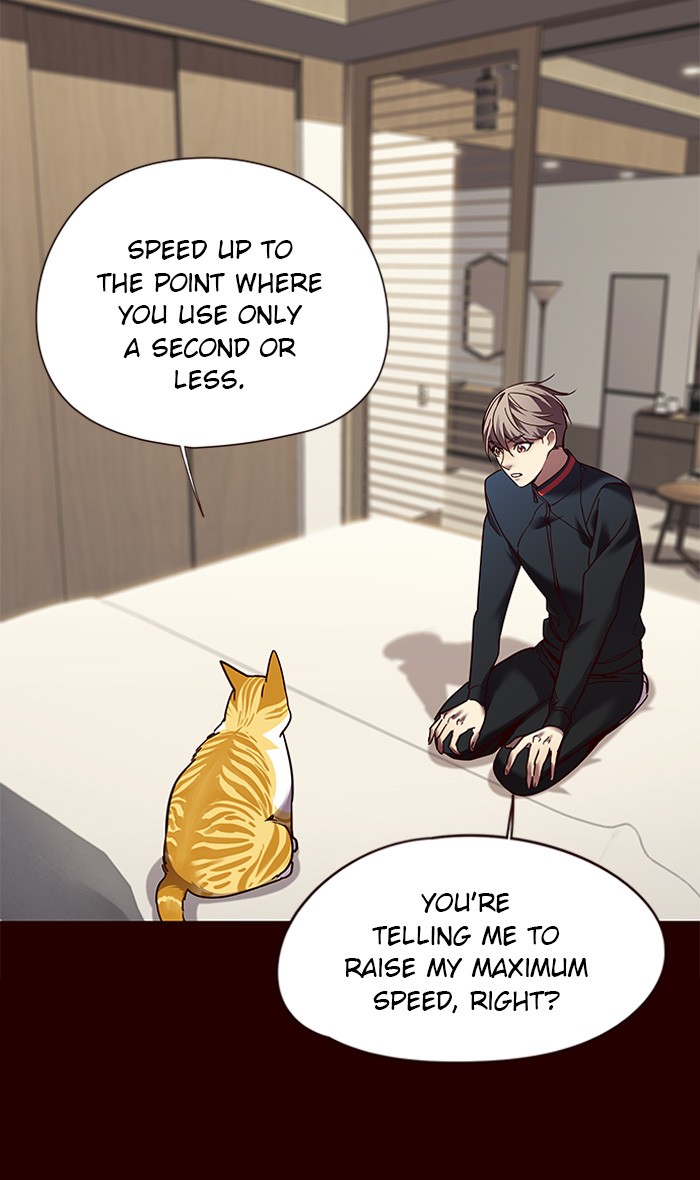 Eleceed chapter 87 page 52