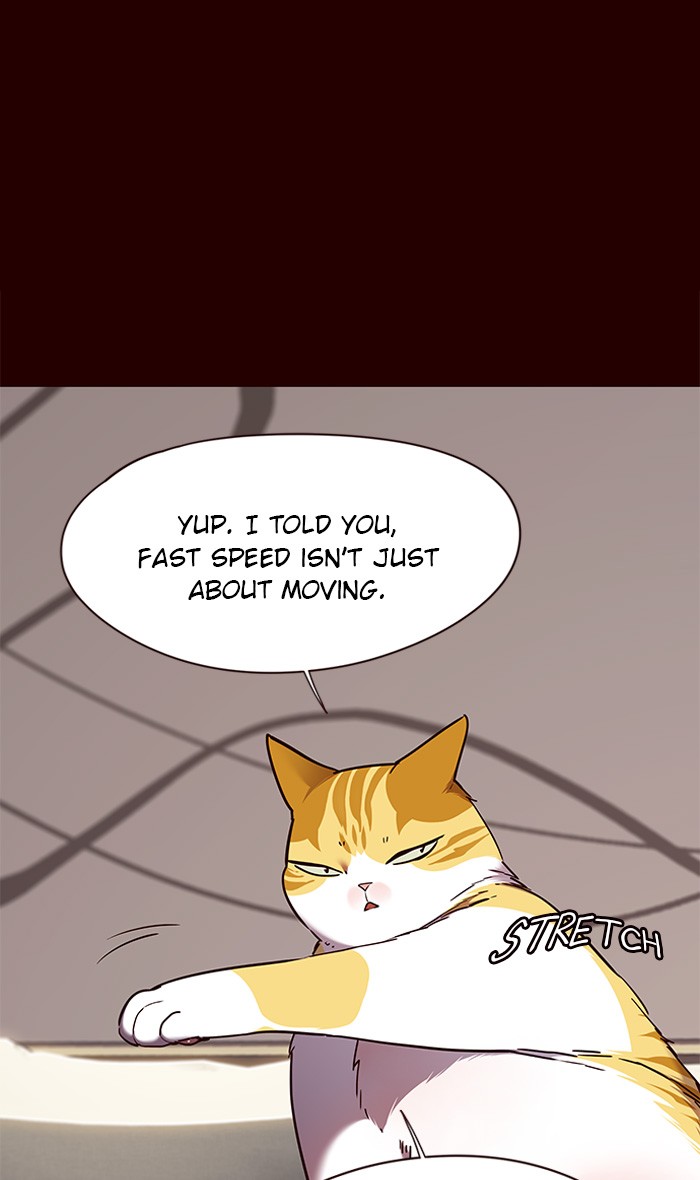 Eleceed chapter 87 page 53