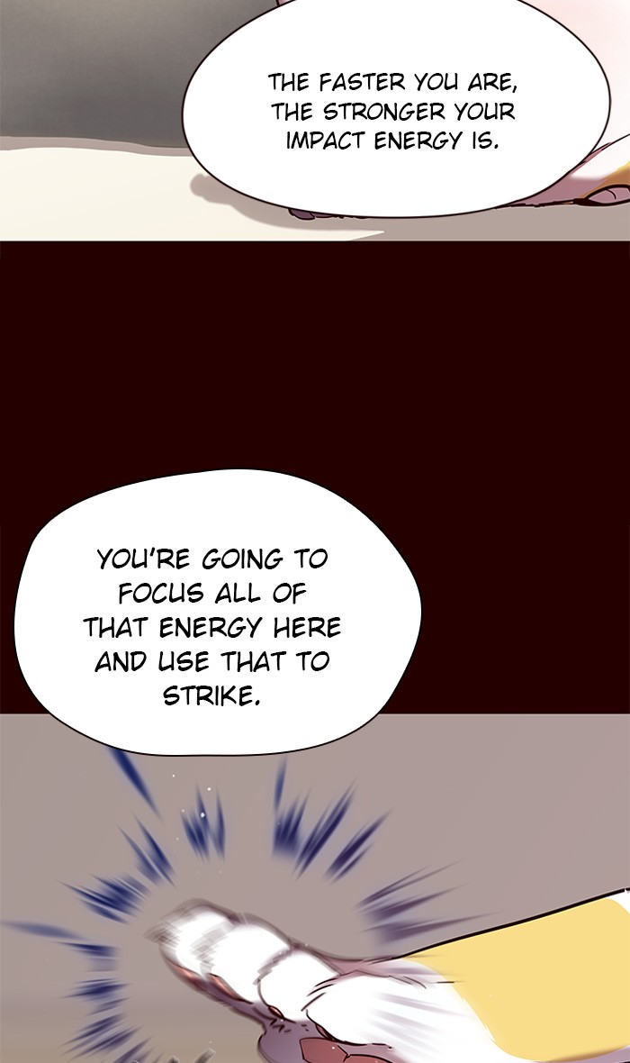 Eleceed chapter 87 page 54