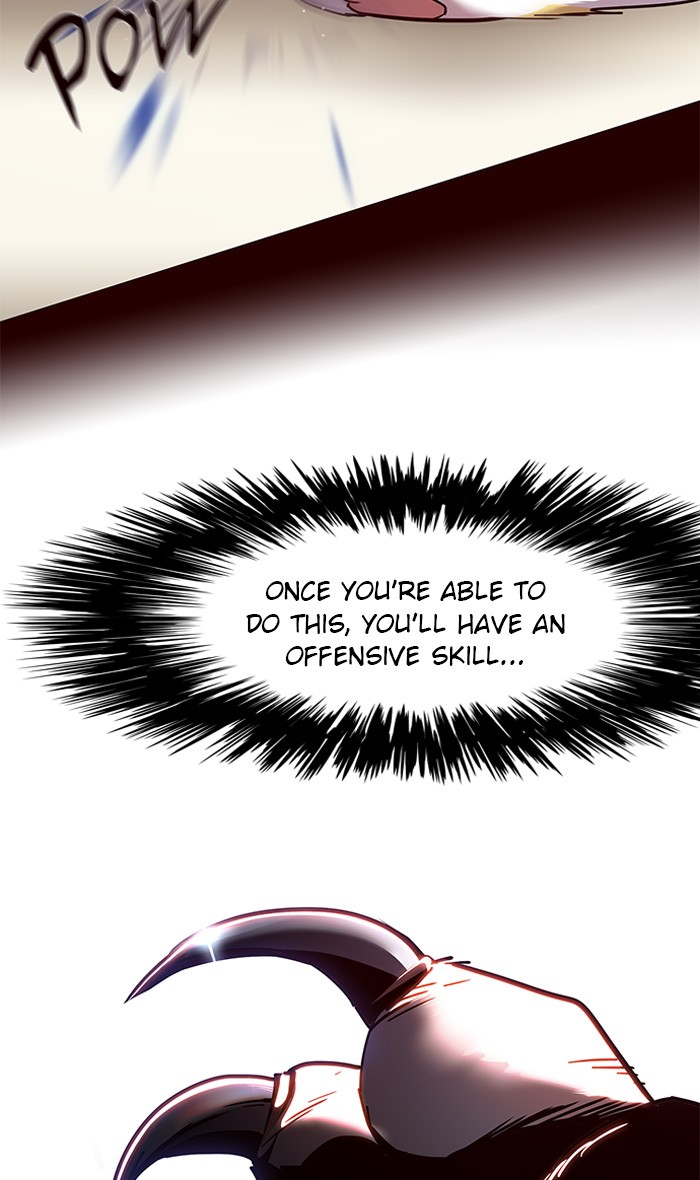 Eleceed chapter 87 page 55