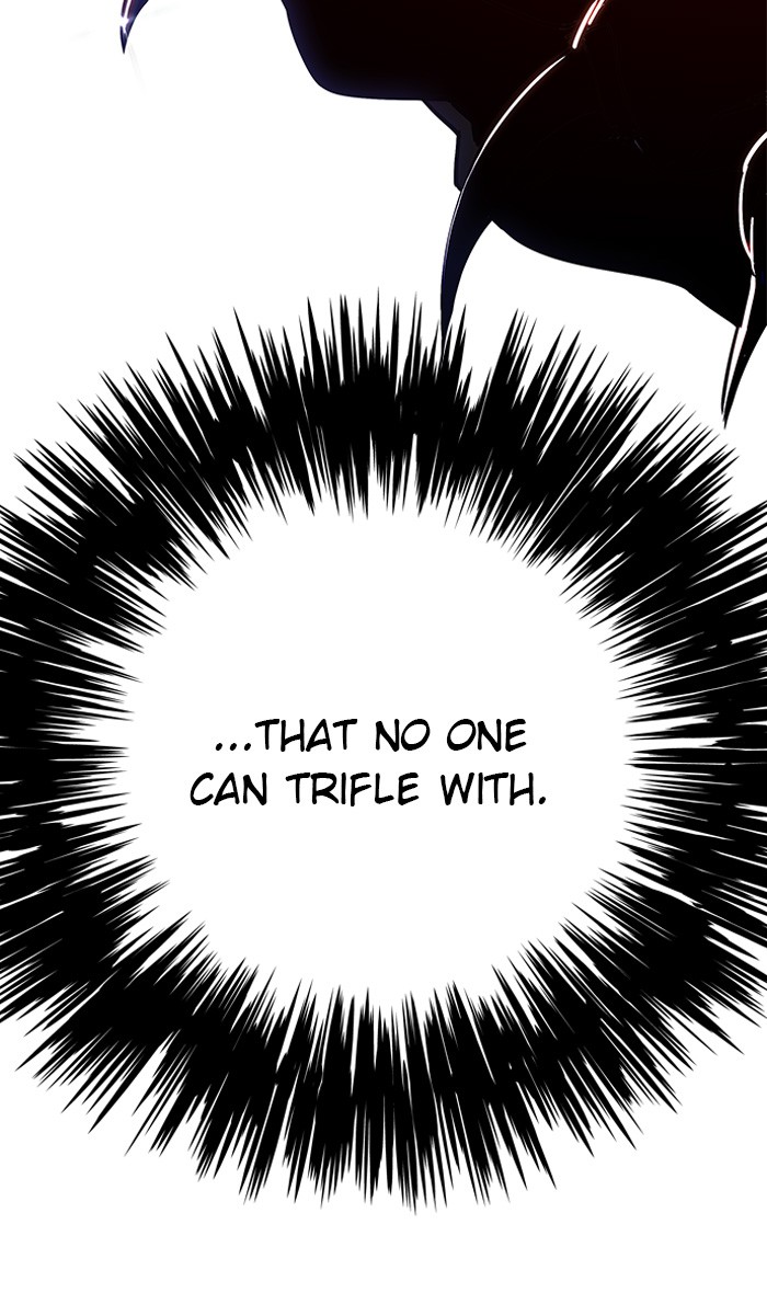 Eleceed chapter 87 page 56