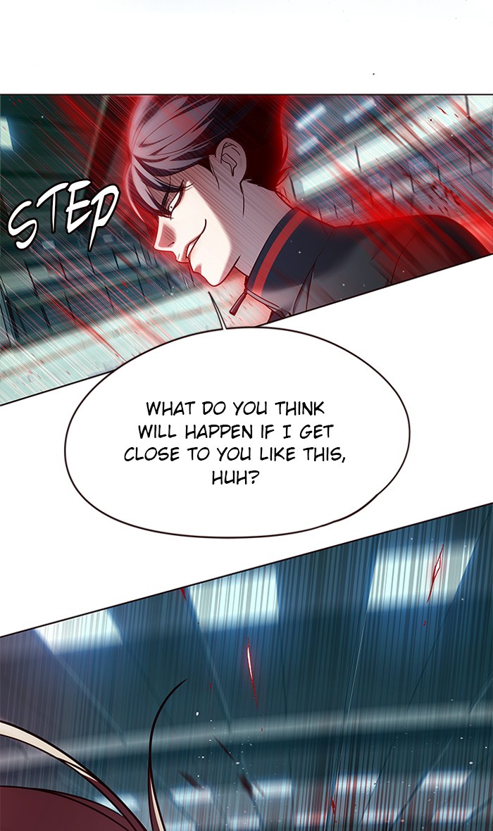 Eleceed chapter 87 page 59