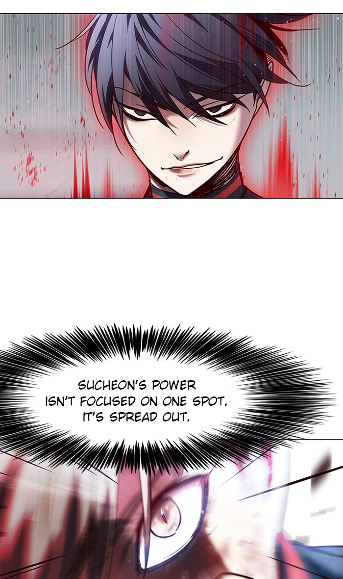 Eleceed chapter 87 page 61