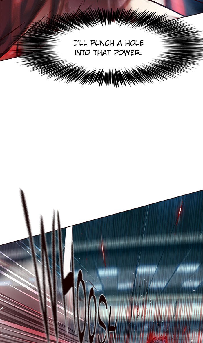 Eleceed chapter 87 page 62