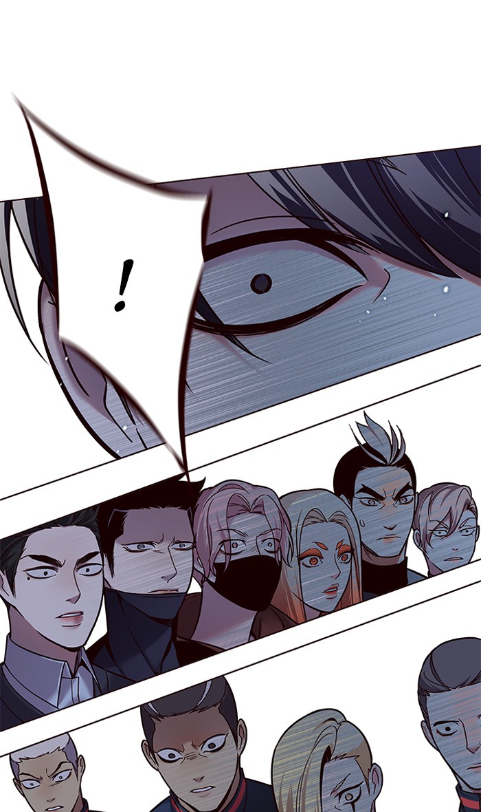 Eleceed chapter 87 page 64