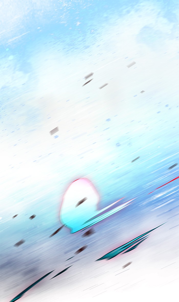 Eleceed chapter 87 page 66