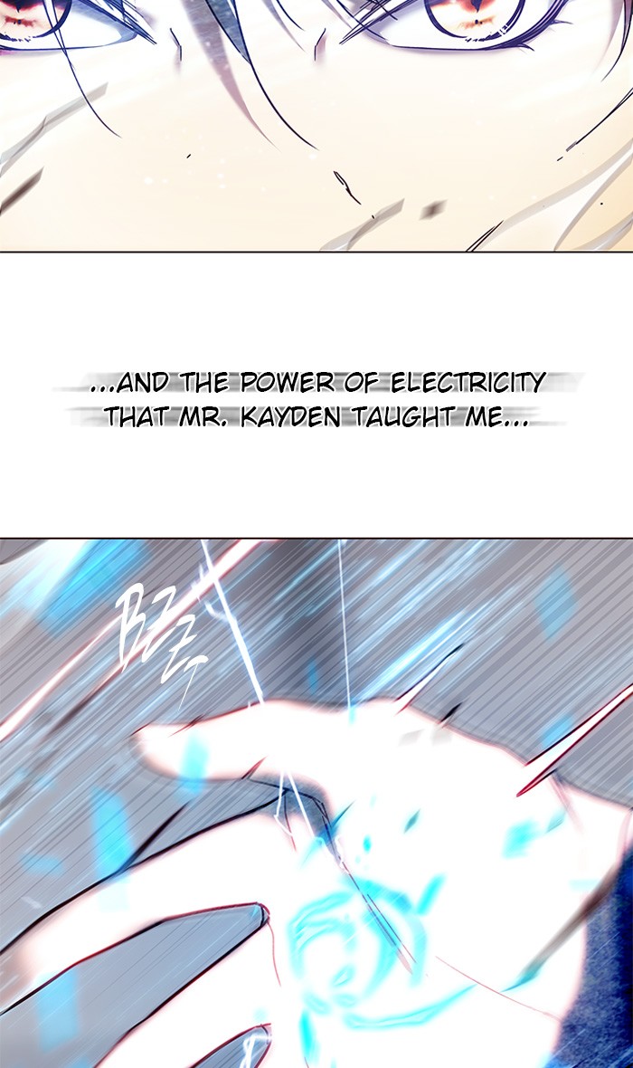 Eleceed chapter 87 page 68