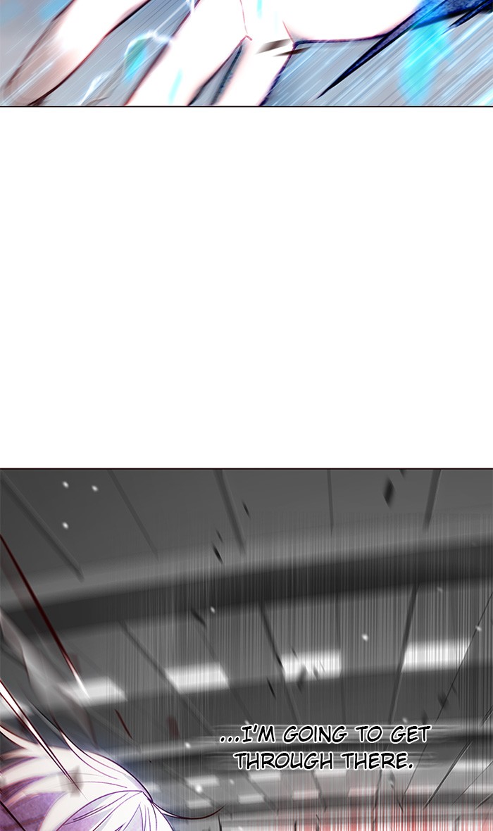 Eleceed chapter 87 page 69