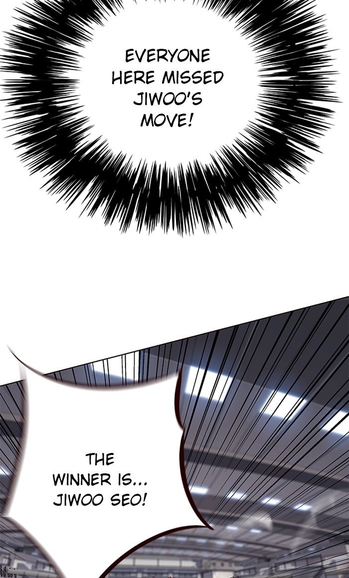 Eleceed chapter 87 page 84
