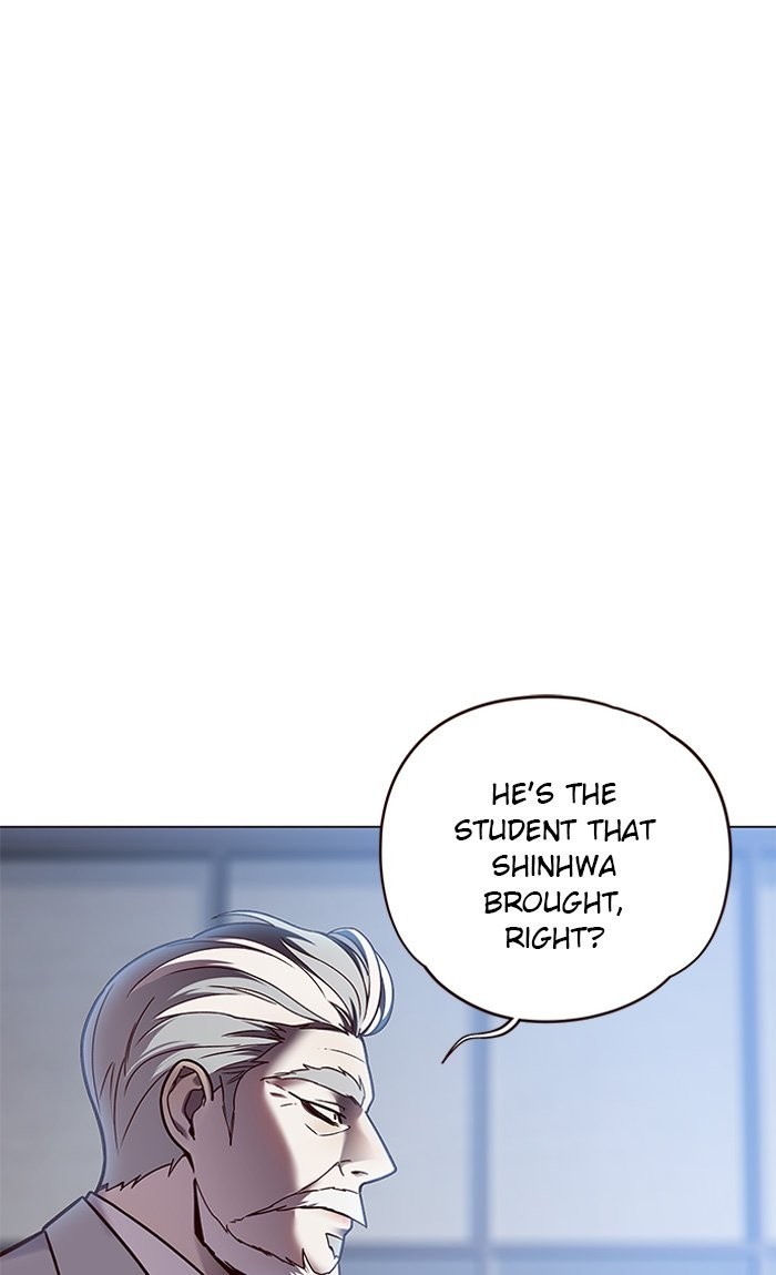 Eleceed chapter 87 page 97