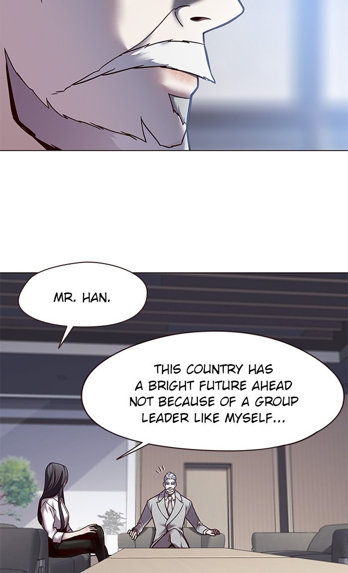 Eleceed chapter 87 page 99