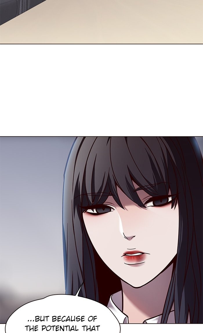 Eleceed chapter 87 page 100