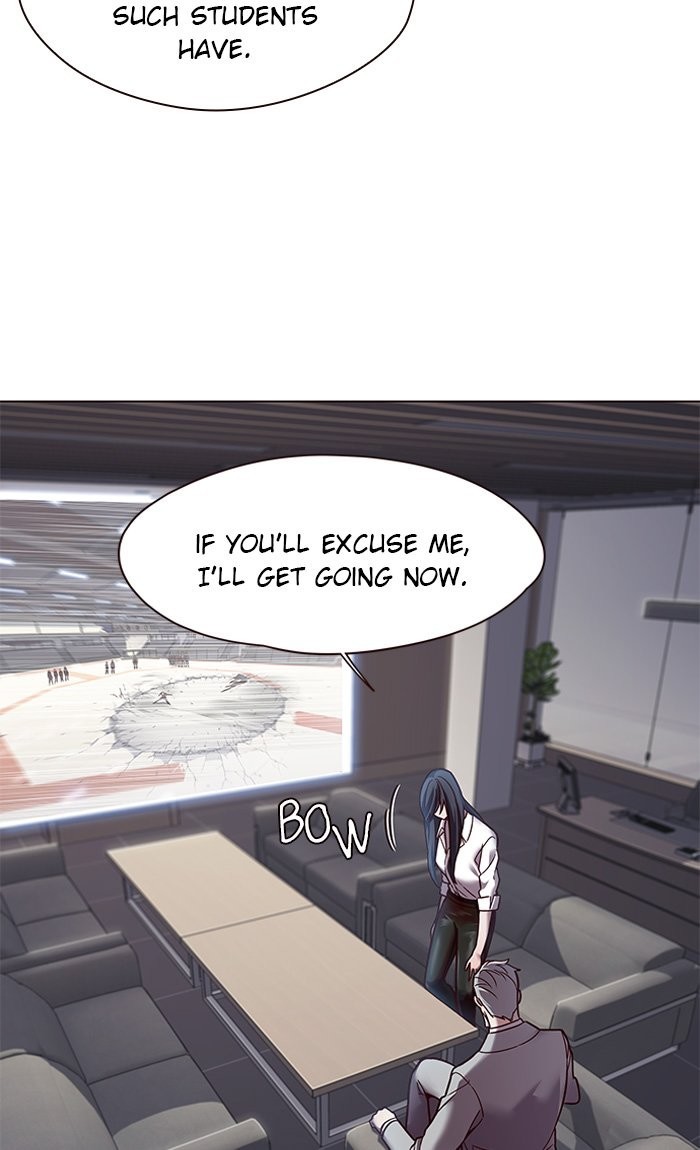Eleceed chapter 87 page 101