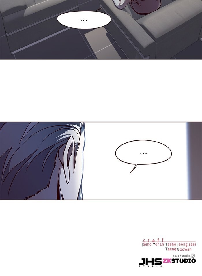 Eleceed chapter 87 page 102