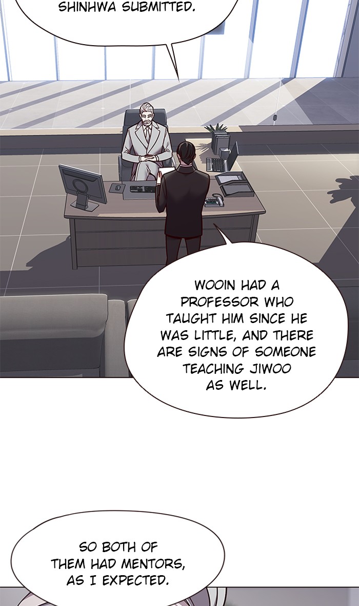 Eleceed chapter 88 page 3
