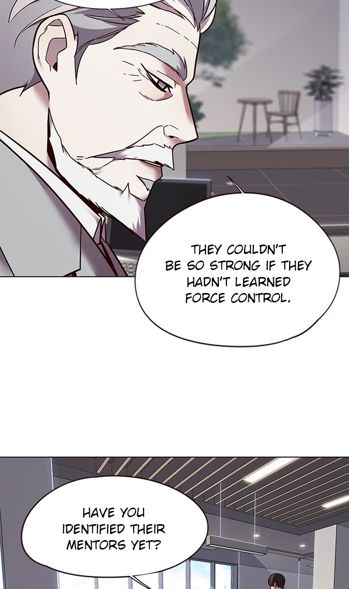 Eleceed chapter 88 page 4