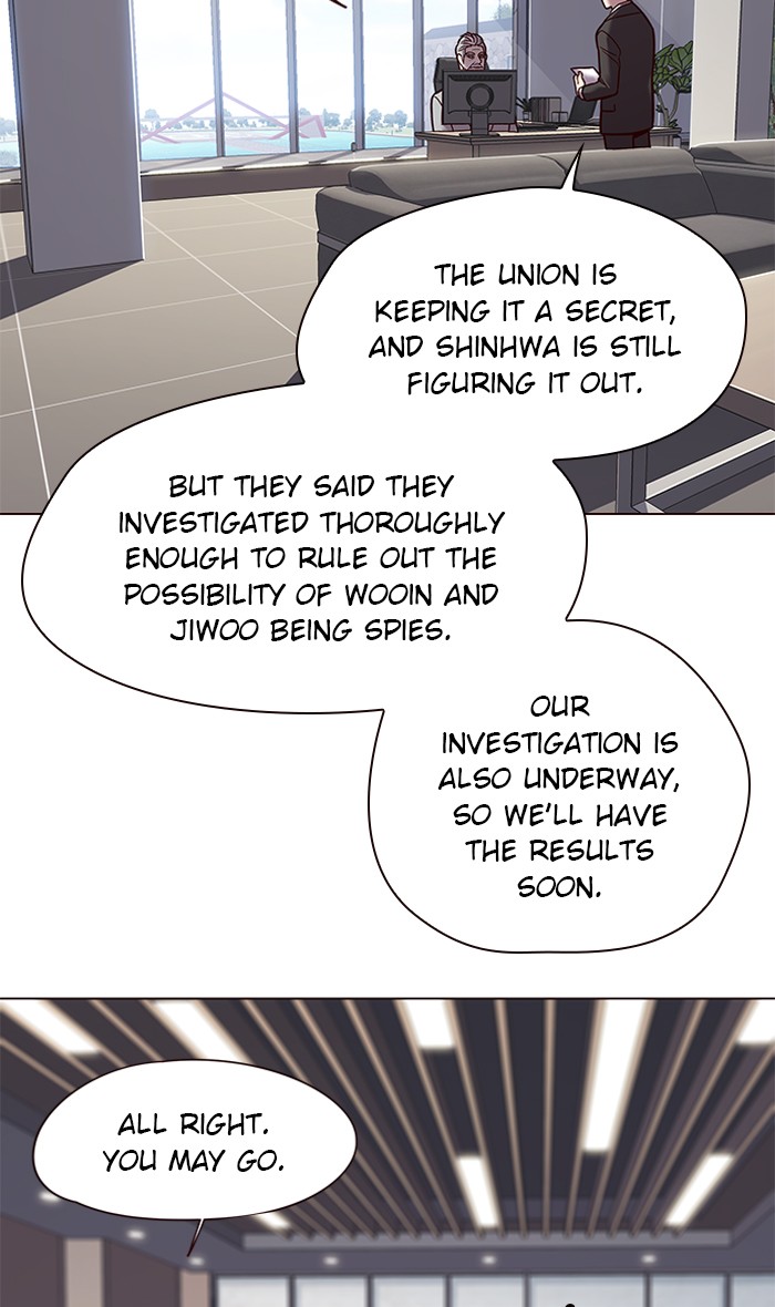 Eleceed chapter 88 page 5