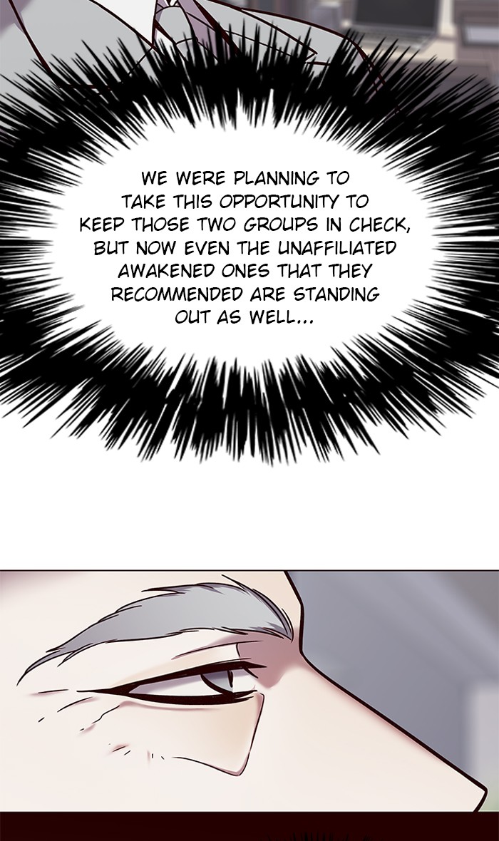 Eleceed chapter 88 page 7