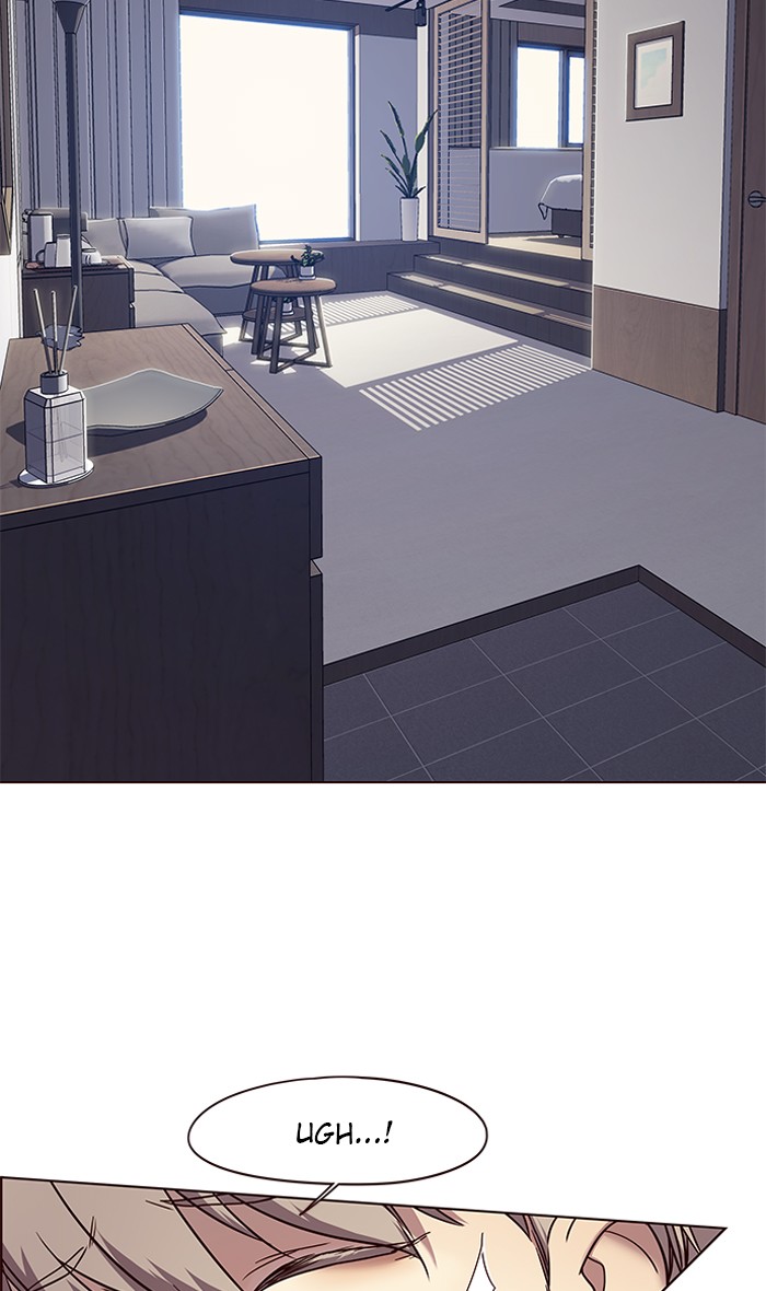Eleceed chapter 88 page 13