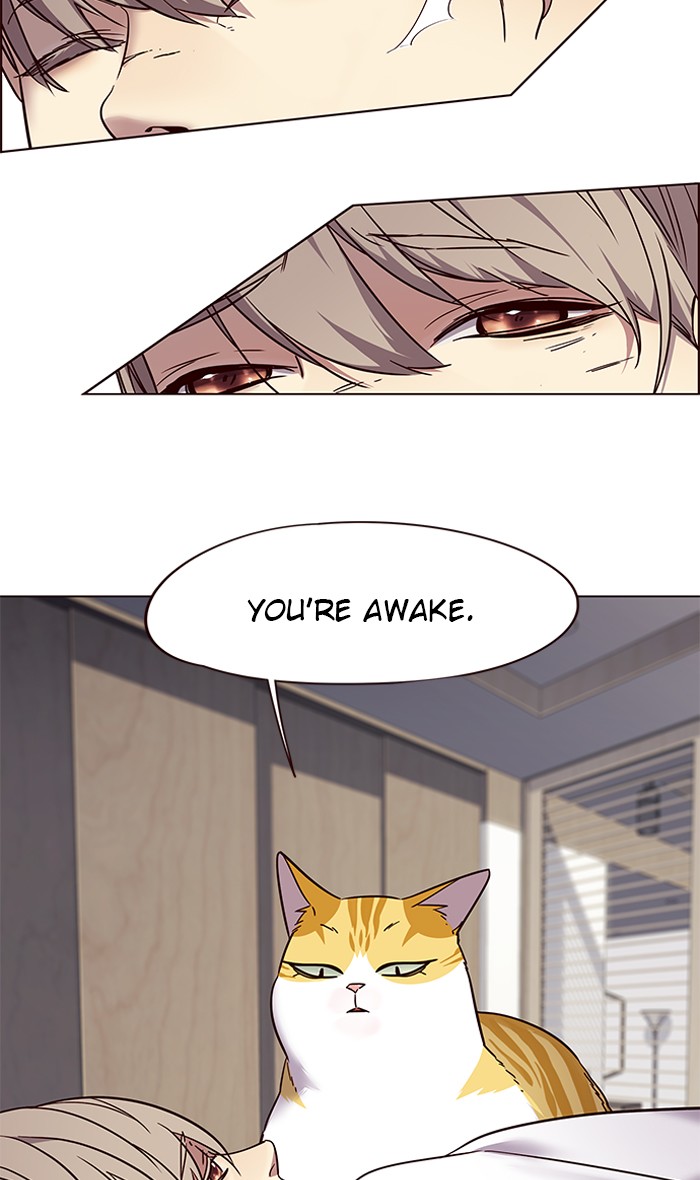 Eleceed chapter 88 page 14