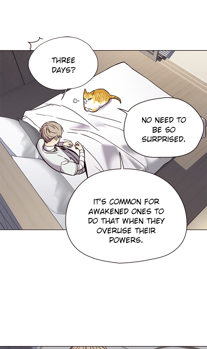 Eleceed chapter 88 page 17