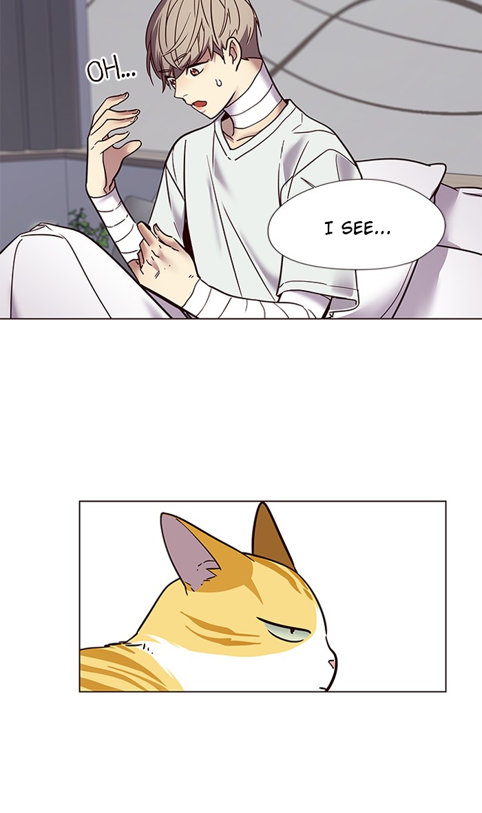 Eleceed chapter 88 page 18